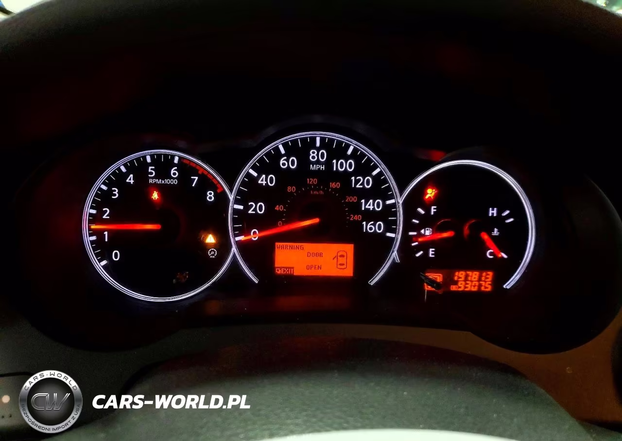 2011 Nissan Altima 2.5 VIN:1N4AL2AP6BN476834 - 9