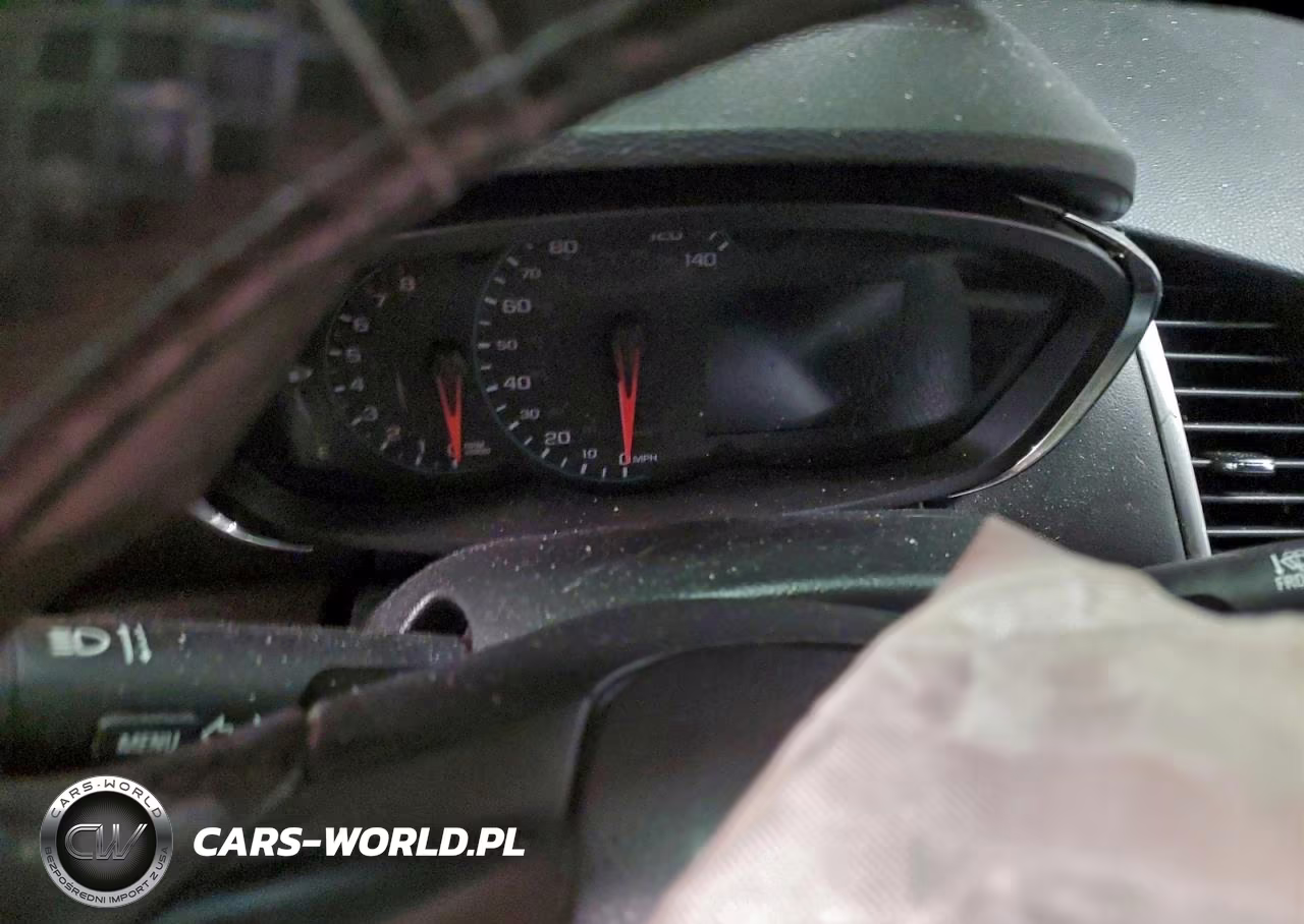 2020 Chevrolet Trax 1Lt VIN:KL7CJLSB7LB349169 - 9