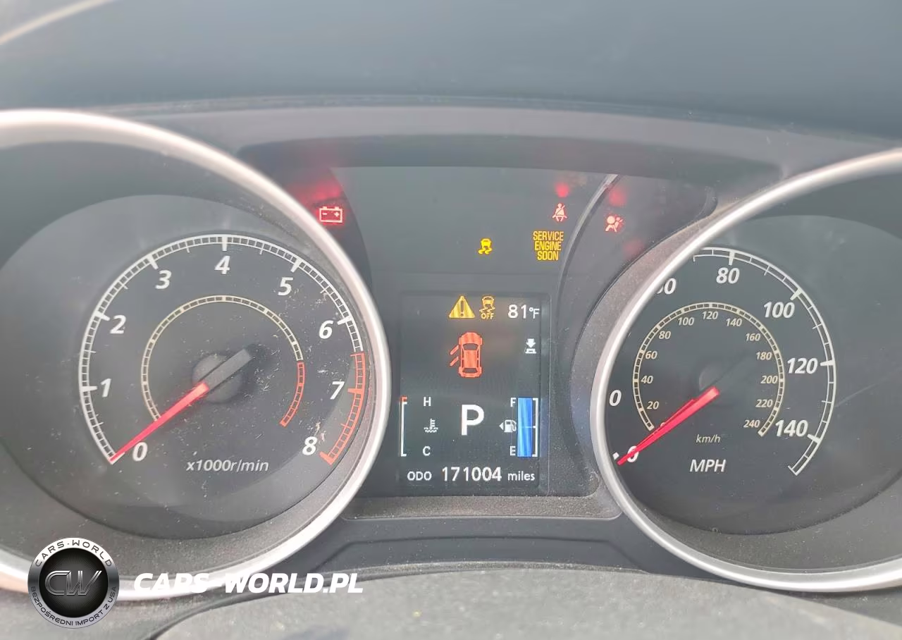 2015 Mitsubishi Outlander Sport Es VIN:4A4AP3AU4FE021182 - 9