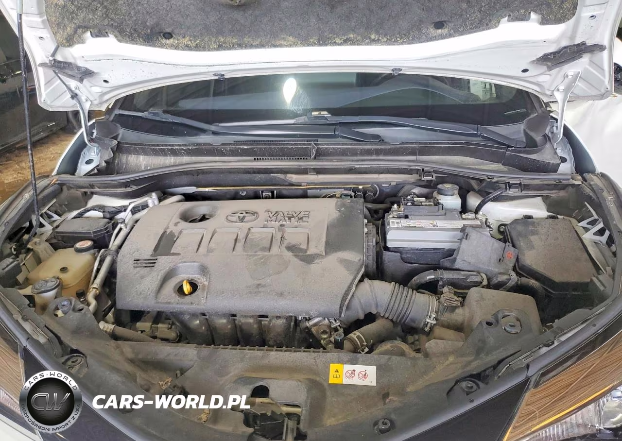 2020 Toyota C-Hr Xle VIN:JTNKHMBX6L1085861 - 11