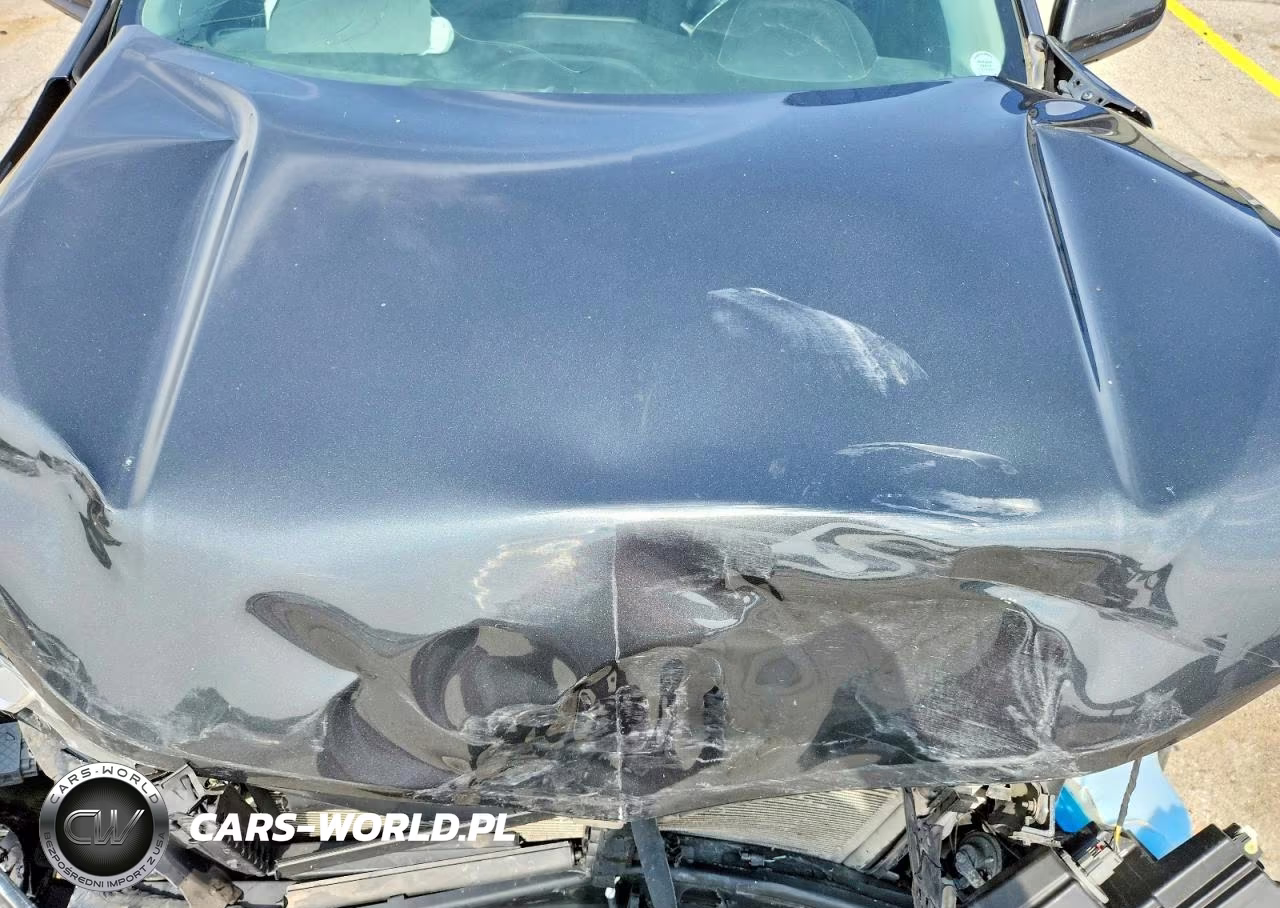 2019 Chevrolet Equinox Lt VIN:2GNAXUEV2K6198576 - 12