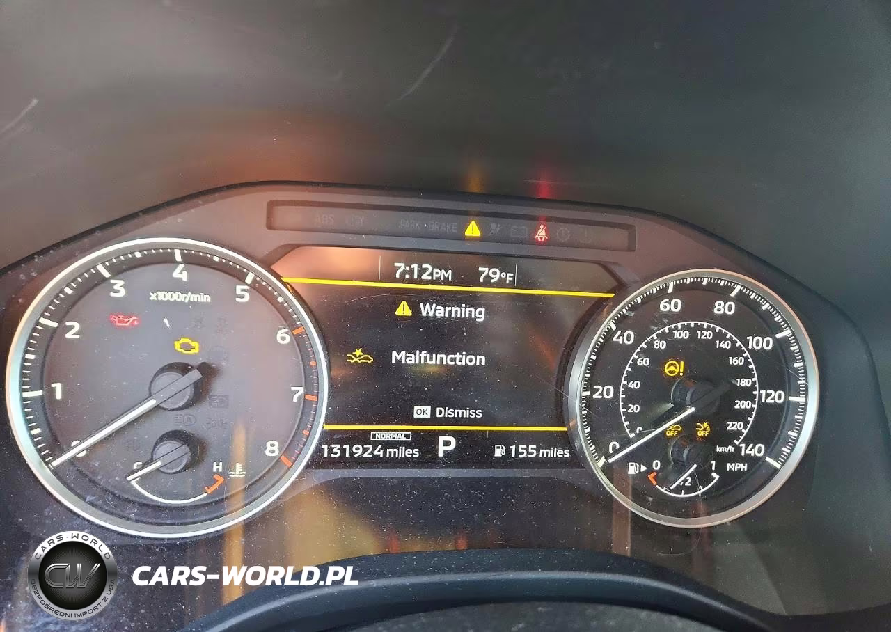 2022 Mitsubishi Outlander Es VIN:JA4J3TA82NZ065852 - 9
