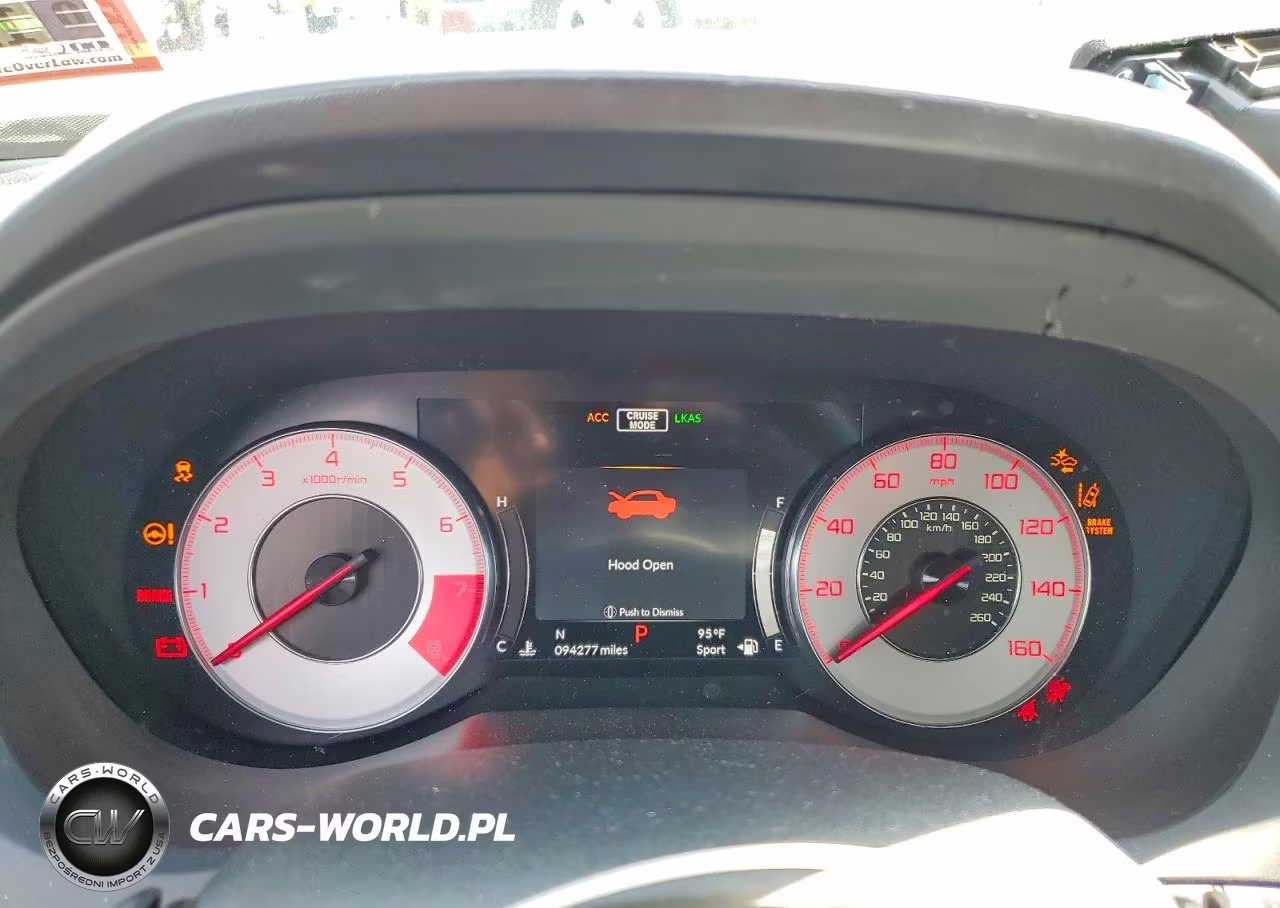 2020 Acura Rdx A-Spec VIN:5J8TC2H68LL022728 - 9