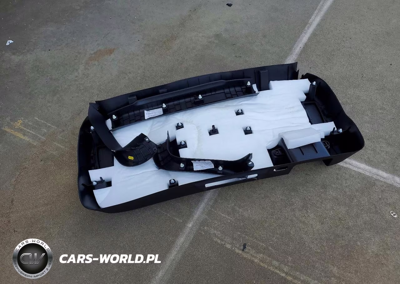 2018 Land Rover Discovery Sport Hse VIN:SALCR2RXXJH745428 - 13