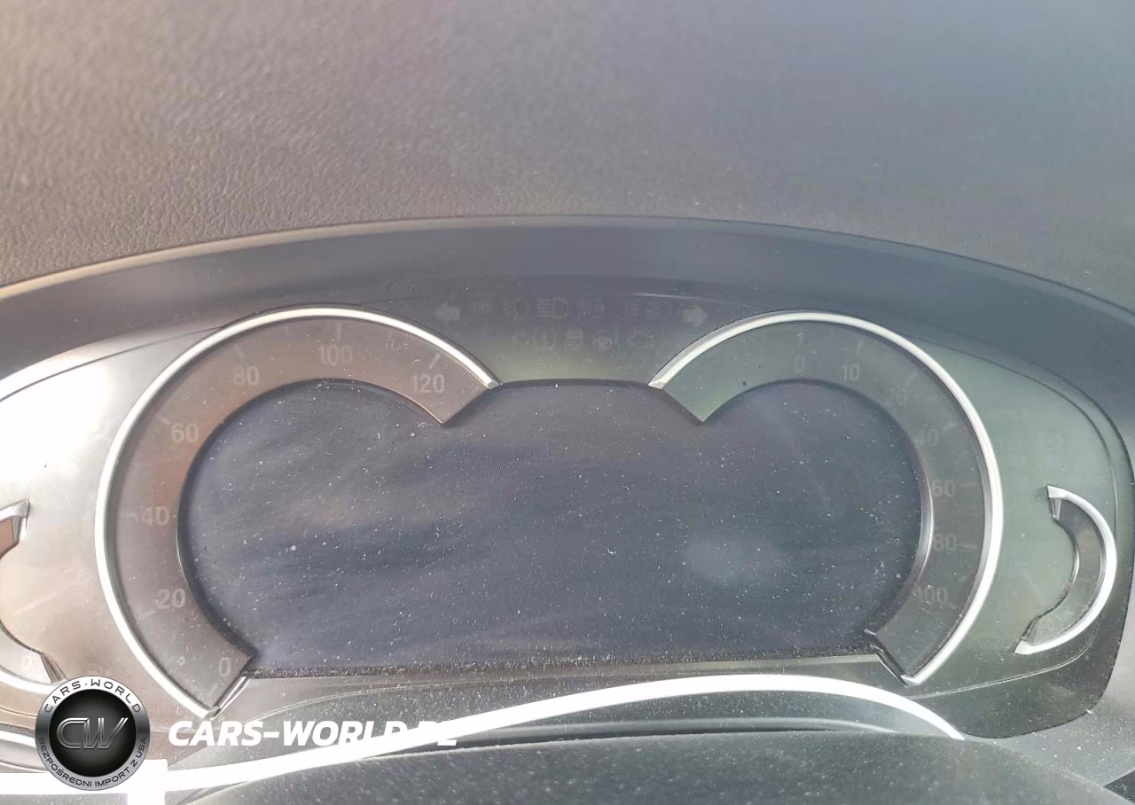 2018 BMW 530E VIN:WBAJA9C51JB249245 - 9