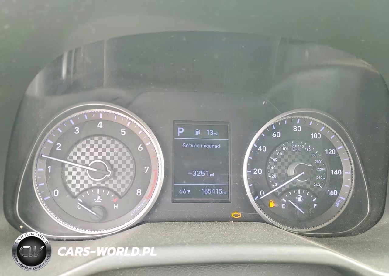 2020 Hyundai Elantra Se VIN:5NPD74LF4LH503820 - 9