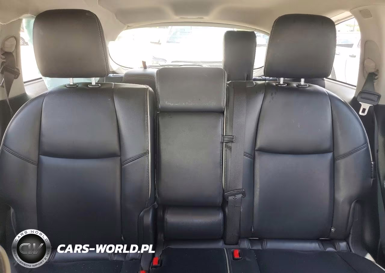 2019 Infiniti Qx60 Pure VIN:5N1DL0MN5KC534249 - 10