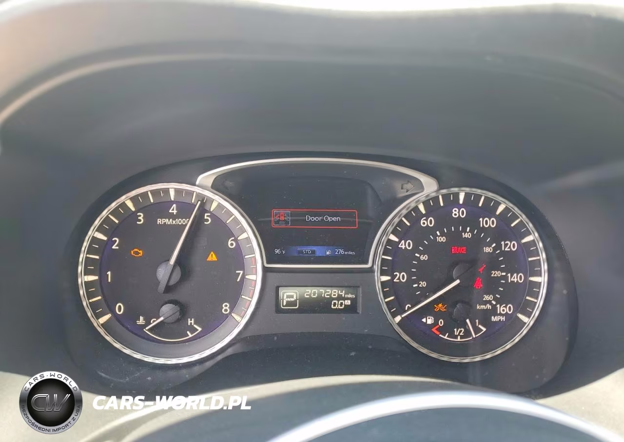 2019 Infiniti Qx60 Pure VIN:5N1DL0MN5KC534249 - 9