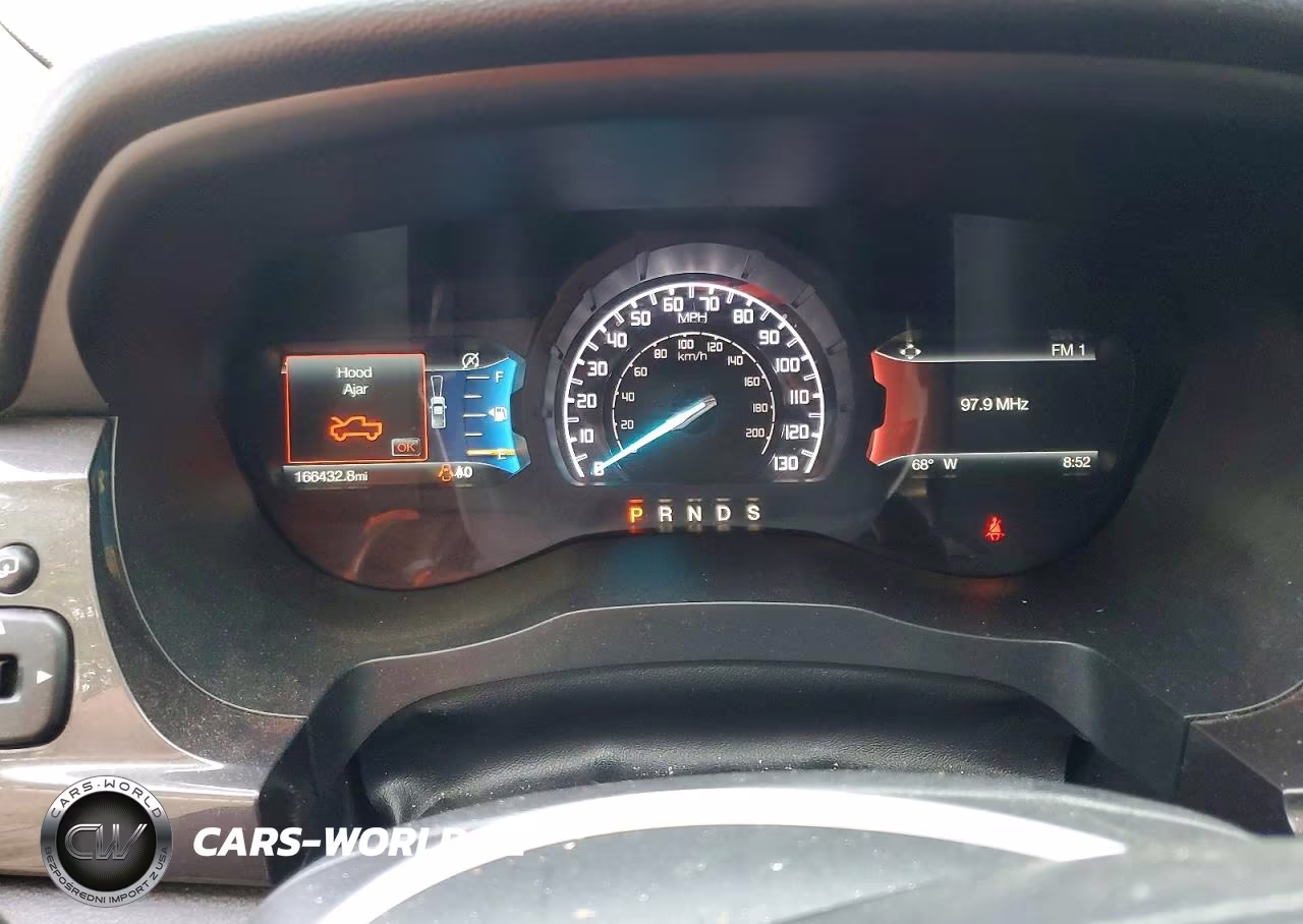 2019 Ford Ranger Xl VIN:1FTER4EH1KLA77883 - 9