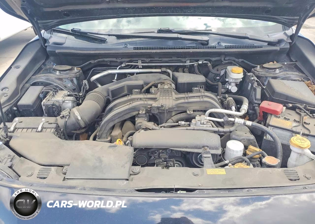 2022 Subaru Crosstrek Sport VIN:JF2GTHSCXNH264512 - 11