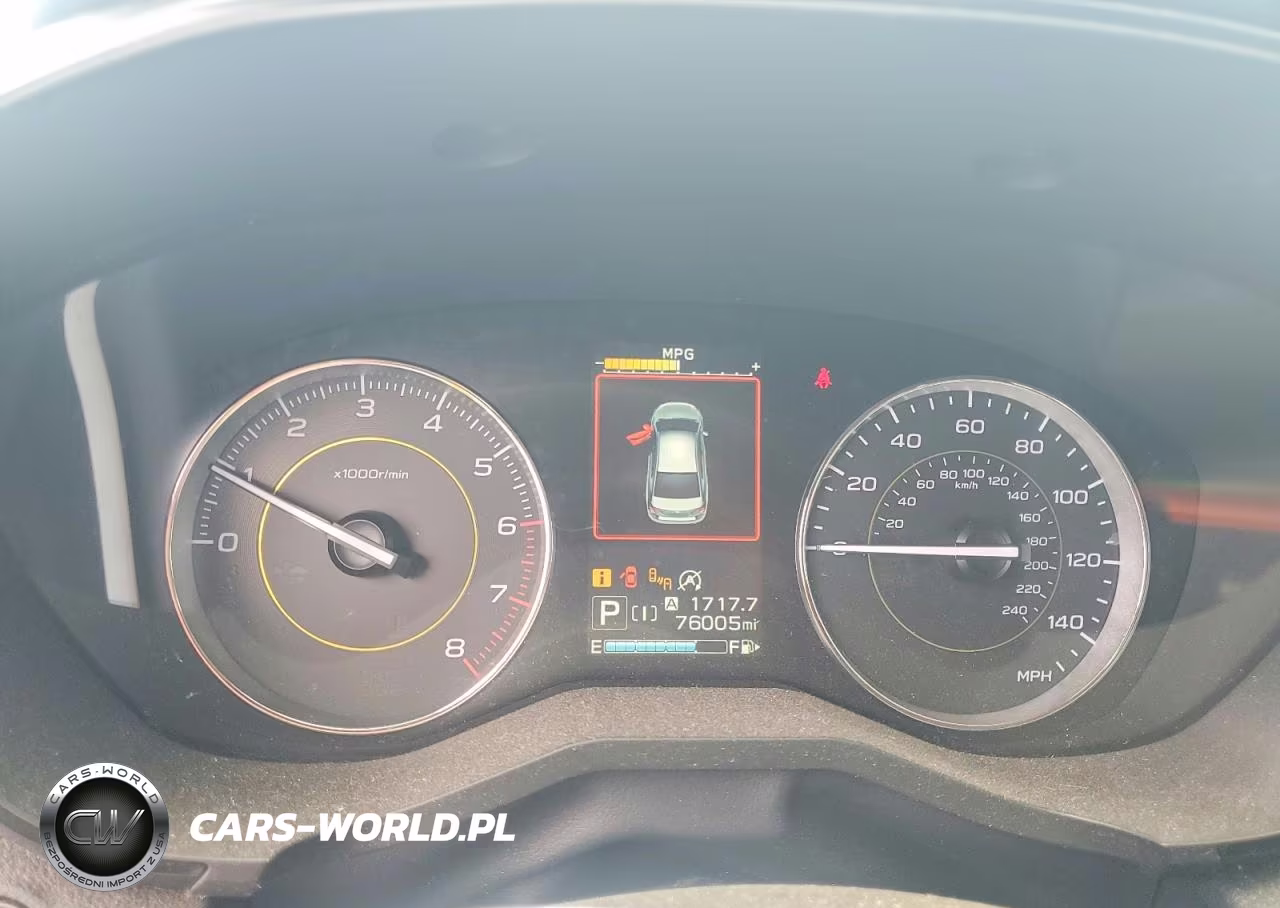 2022 Subaru Crosstrek Sport VIN:JF2GTHSCXNH264512 - 9