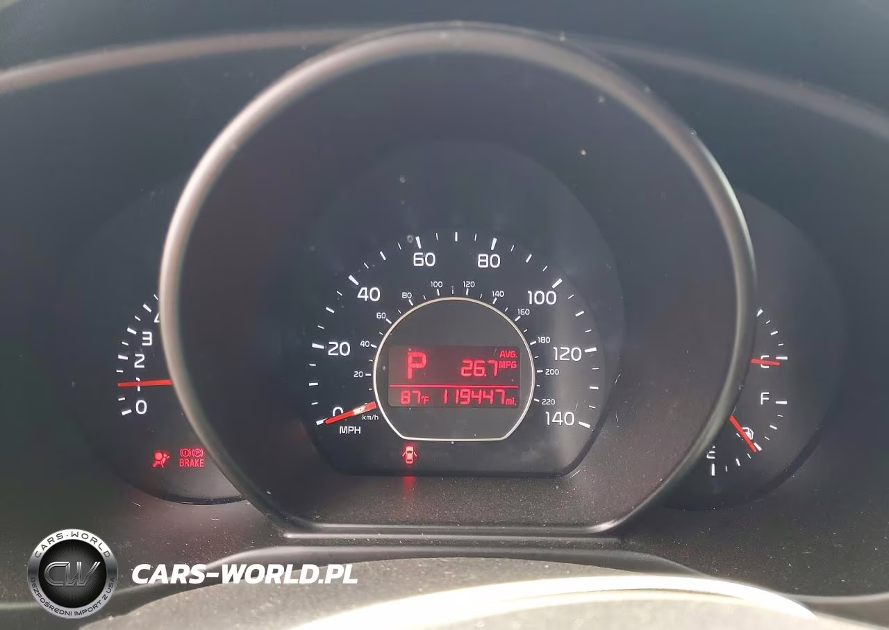 2018 Kia Soul Base VIN:KNDJN2A21J7544548 - 9