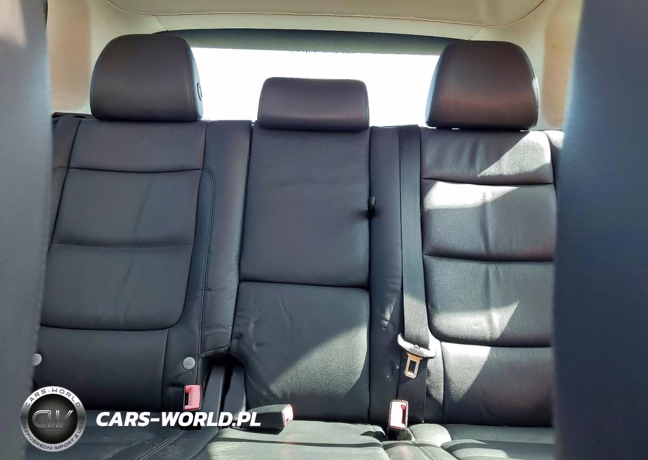 2016 Volkswagen Tiguan S VIN:WVGAV7AX9GW554280 - 10