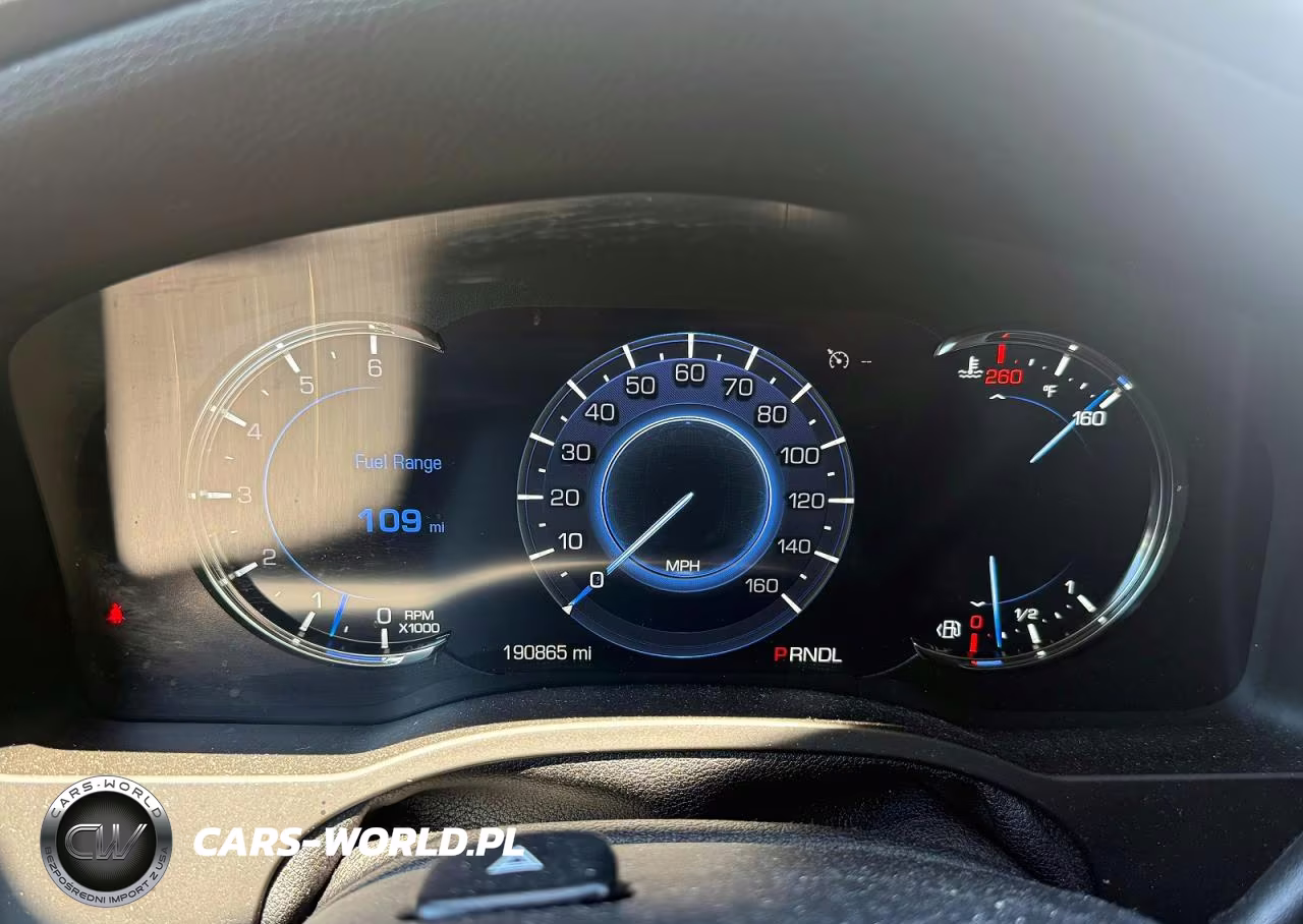 2020 Cadillac Escalade Luxury VIN:1GYS4BKJ6LR156326 - 7