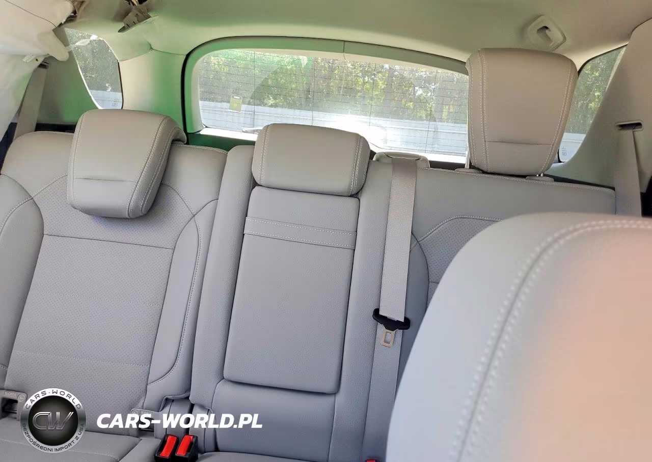 2015 Mercedes-Benz Ml 350 4Matic VIN:4JGDA5HB6FA516296 - 10