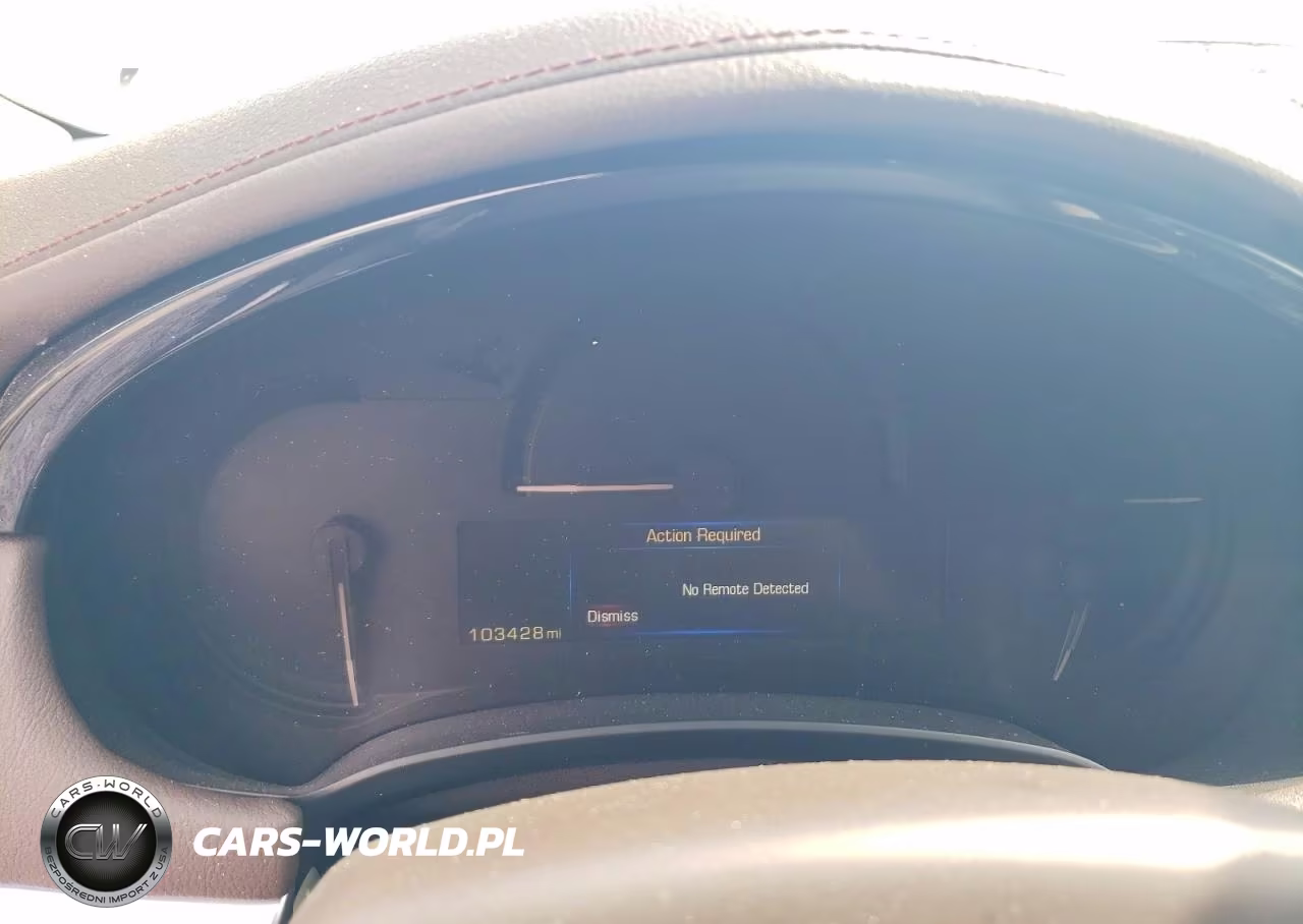 2013 Cadillac Xts Luxury Collection VIN:2G61P5S36D9192396 - 9