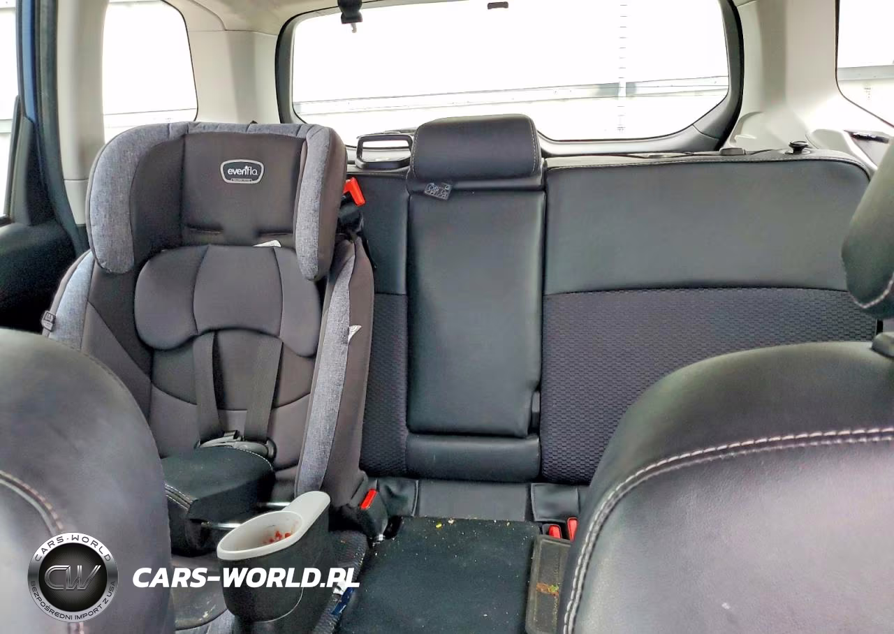 2017 Subaru Forester 2.0Xt Premium VIN:JF2SJGEC1HH800905 - 10