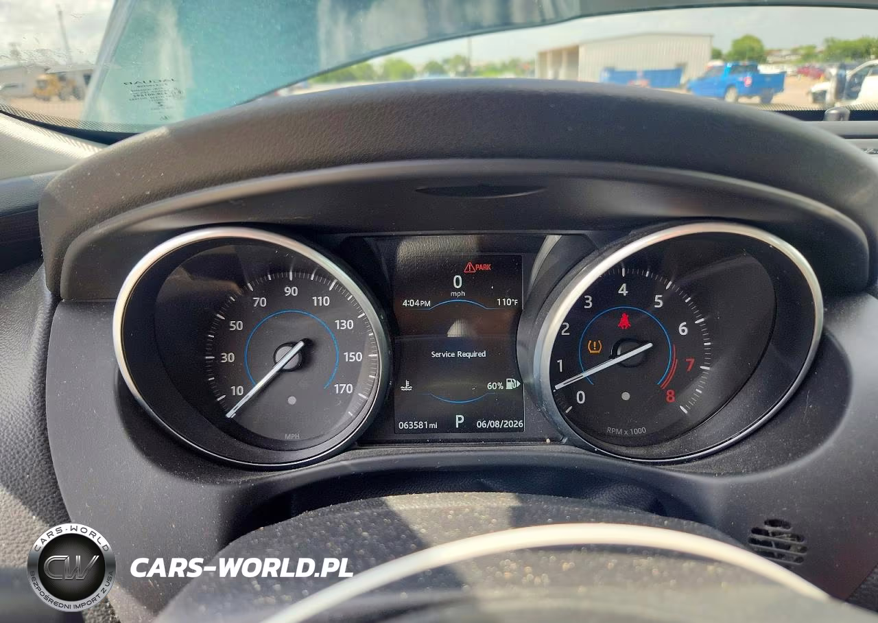 2017 Jaguar Xe Prestige VIN:SAJAK4BV5HA966513 - 9