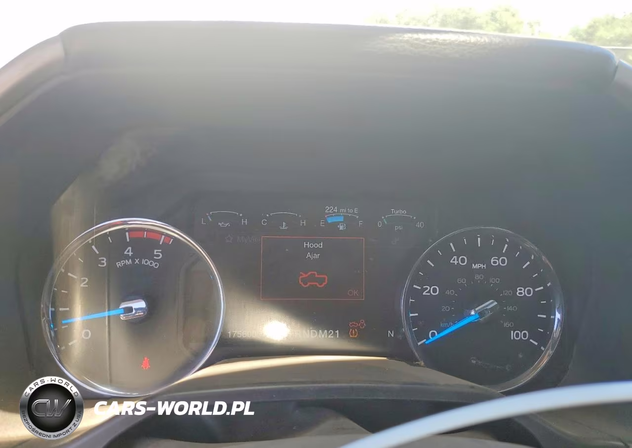 2017 Ford F250 Super Duty VIN:1FT7W2BT8HEC43067 - 9