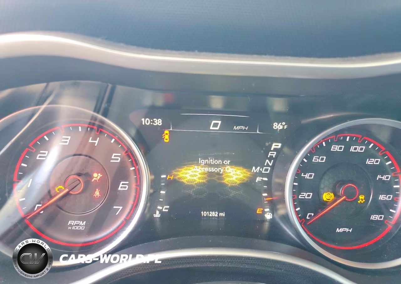 2018 Dodge Charger R VIN:2C3CDXGJ6JH284857 - 9