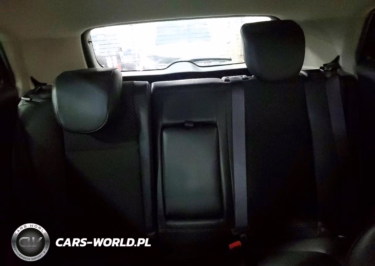 2019 Buick Encore Preferred VIN:KL4CJASB7KB716300 - 10