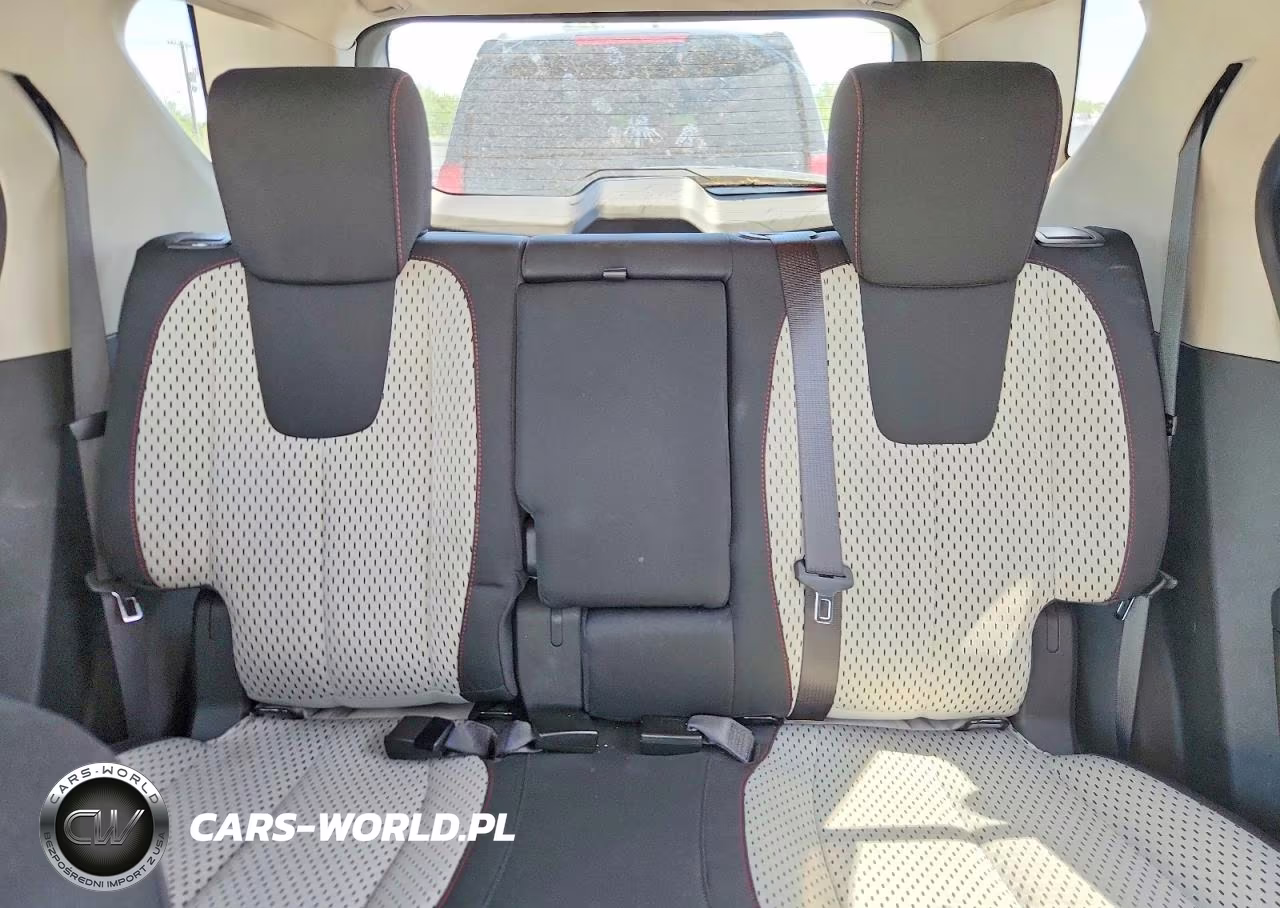 2012 Chevrolet Equinox Lt VIN:2GNALDEK3C6333664 - 10