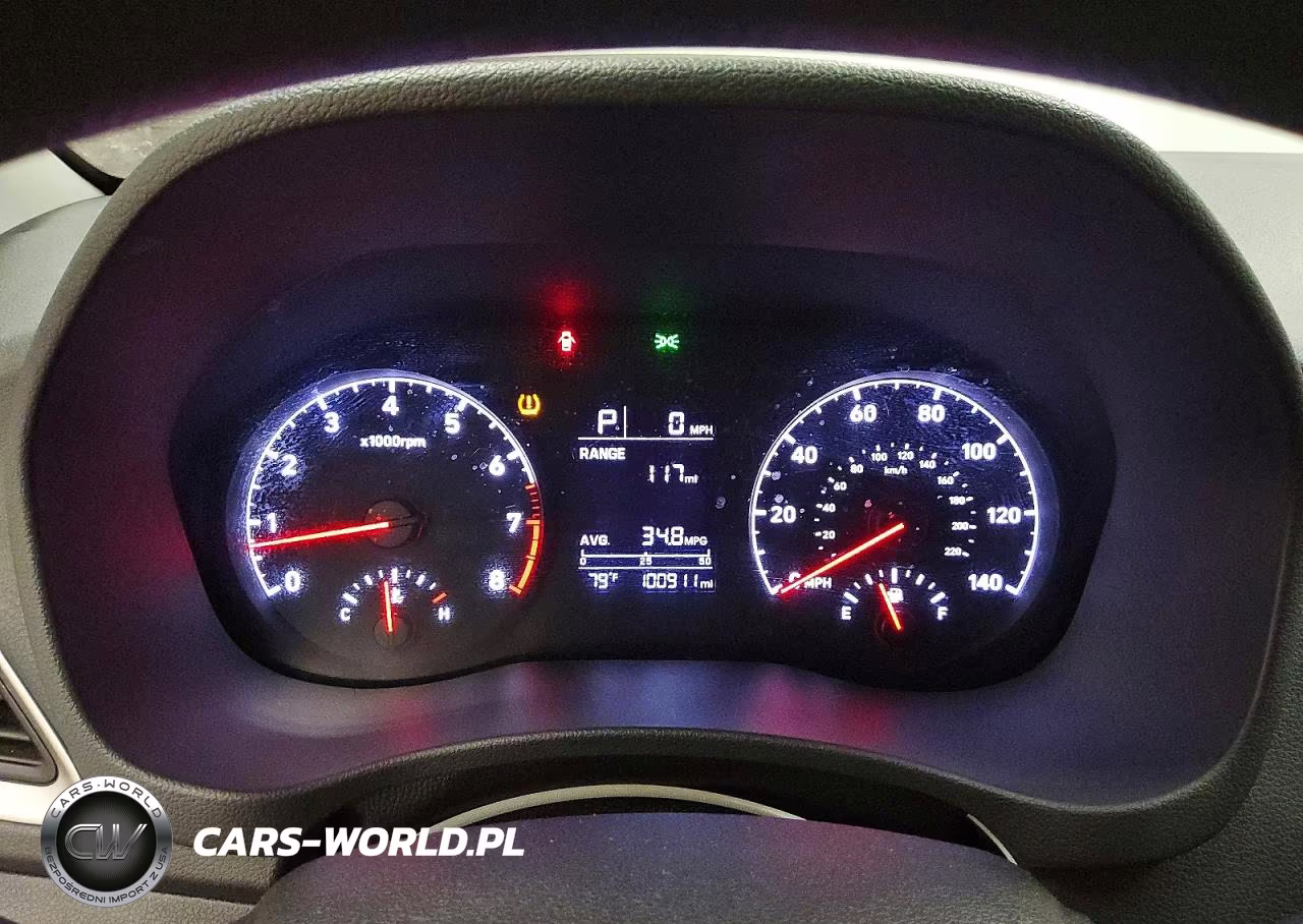 2021 Hyundai Accent Se VIN:3KPC24A6XME138286 - 9