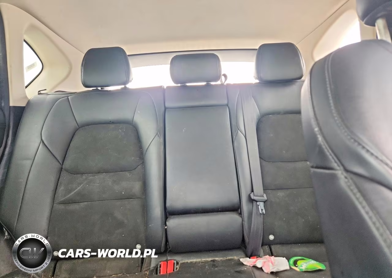 2020 Mazda Cx-5 Touring VIN:JM3KFACM8L0754223 - 10