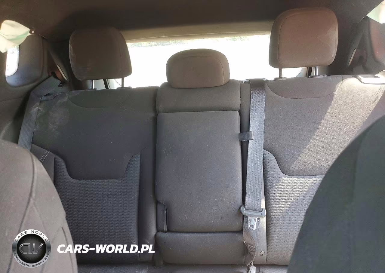 2024 Jeep Compass Sport VIN:3C4NJDAN1RT170310 - 10