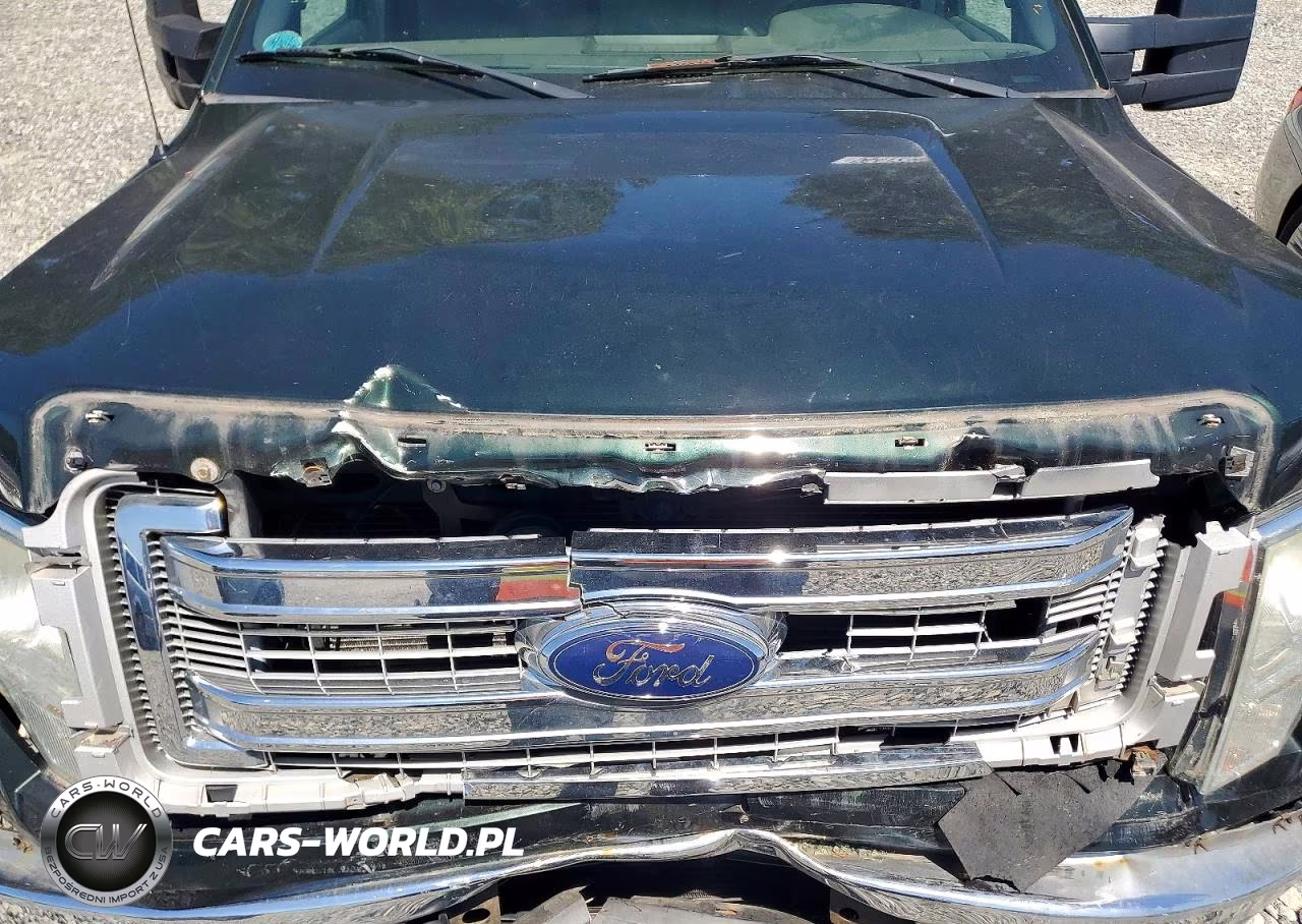 2014 Ford F150 Super Cab VIN:1FTFX1ET0EFC58053 - 11