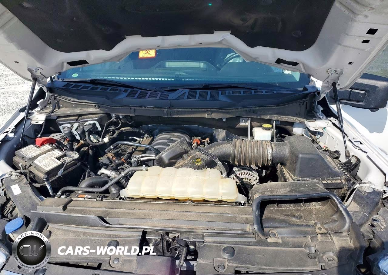 2022 Ford F150 Supercrew VIN:1FTFW1E54NFA83844 - 11