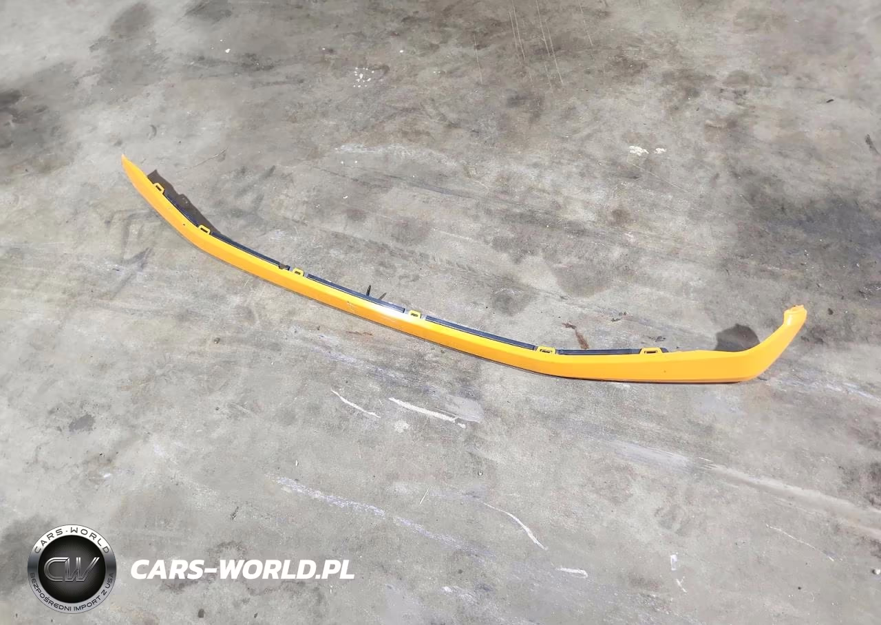 2021 Ford Bronco Base VIN:1FMEE5DP3MLA88960 - 12
