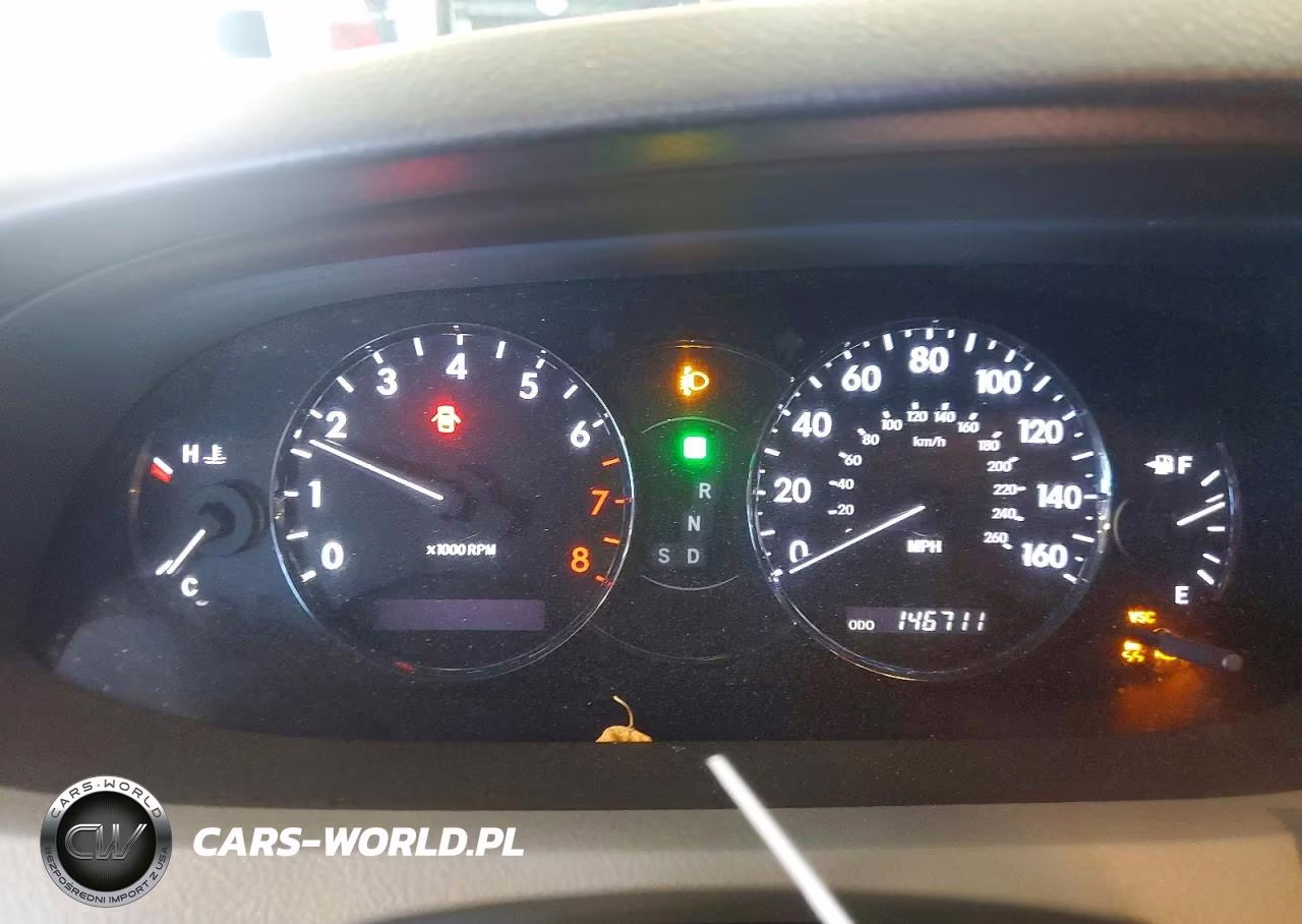 2006 Toyota Avalon Limited VIN:4T1BK36B96U082076 - 9