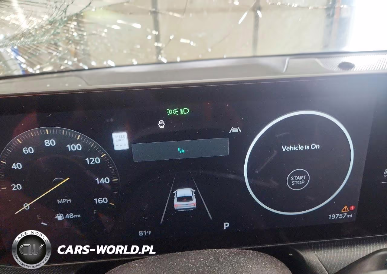 2025 Kia K4 Gt Line VIN:3KPFW4DE9SE122369 - 9
