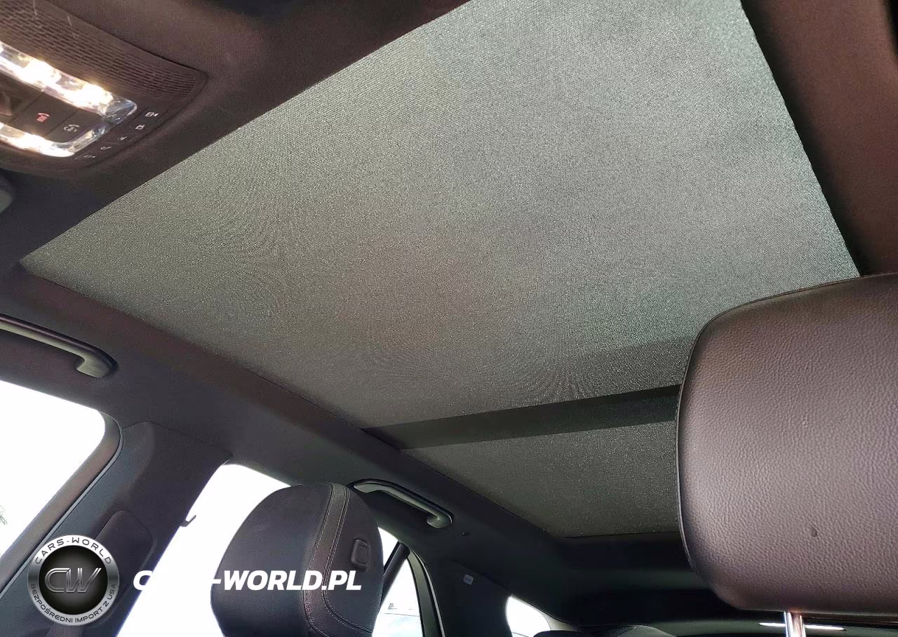 2020 Mercedes-Benz Gle 350 VIN:4JGFB4JE9LA103336 - 13
