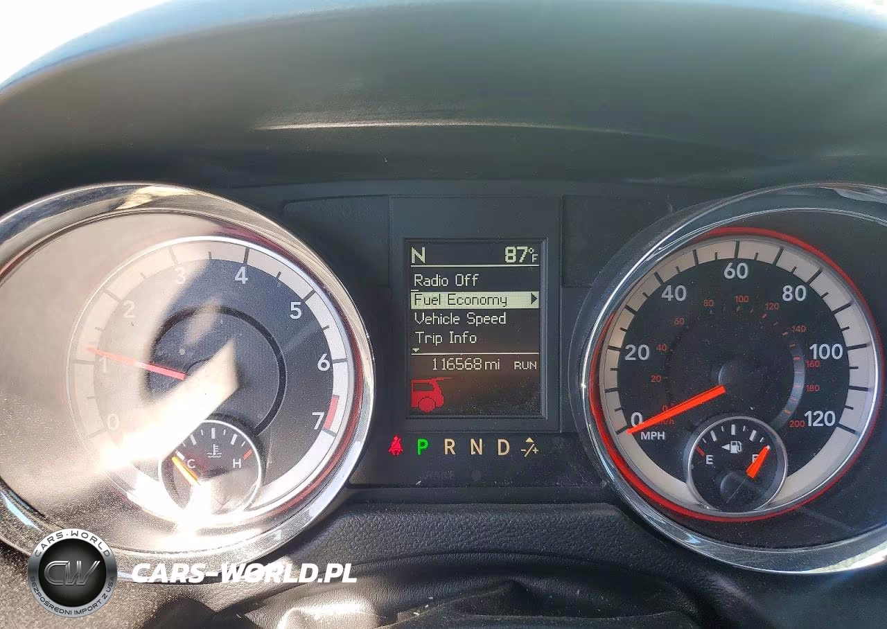 2017 Dodge Grand Caravan Gt VIN:2C4RDGEG8HR847943 - 9