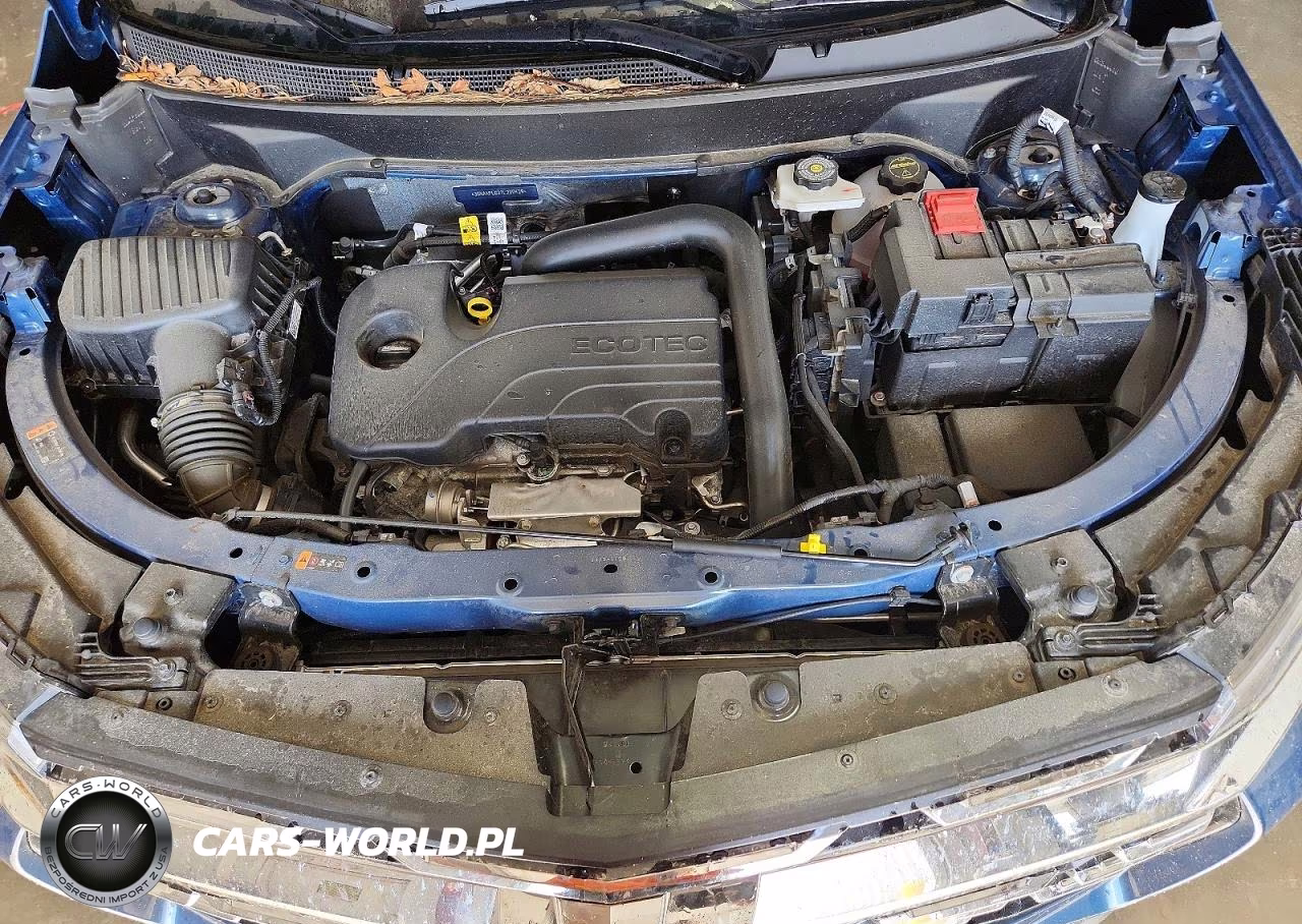 2026 Chevrolet Equinox Lt VIN:3GNAXPEG2TL209429 - 11