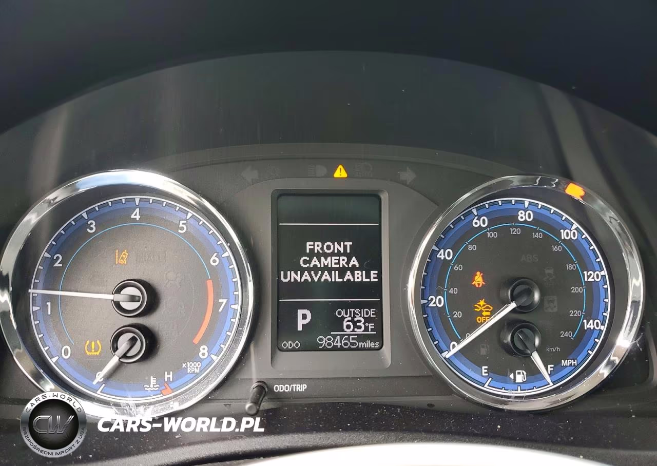 2019 Toyota Corolla Le VIN:2T1BURHE8KC243534 - 9
