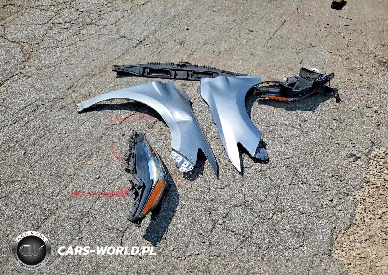 2020 Toyota Camry Xle VIN:4T1F11AK4LU885986 - 12