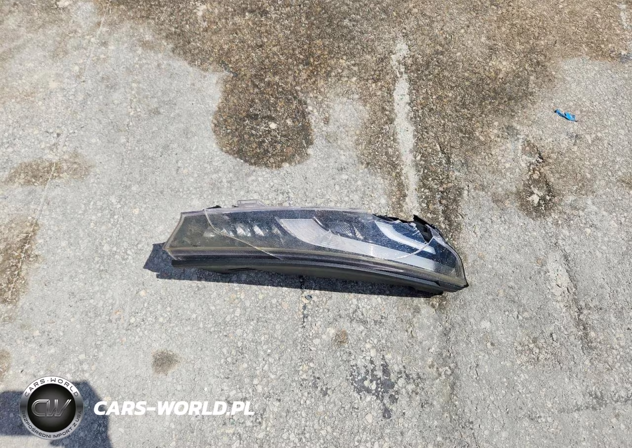 2020 Hyundai Palisade Sel VIN:KM8R34HE0LU072024 - 13