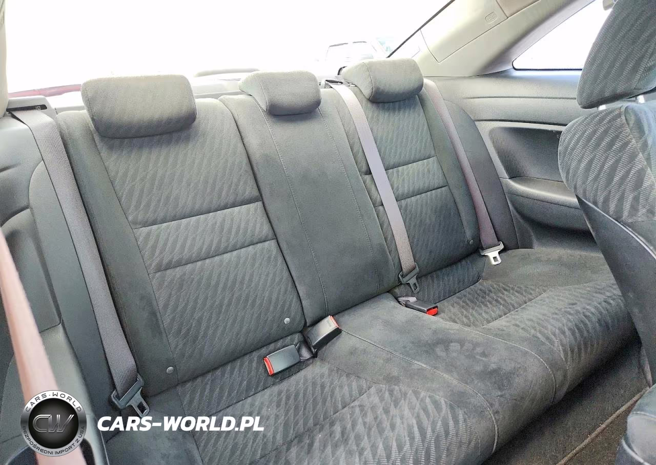 2009 Honda Civic Ex VIN:2HGFG12889H519614 - 10