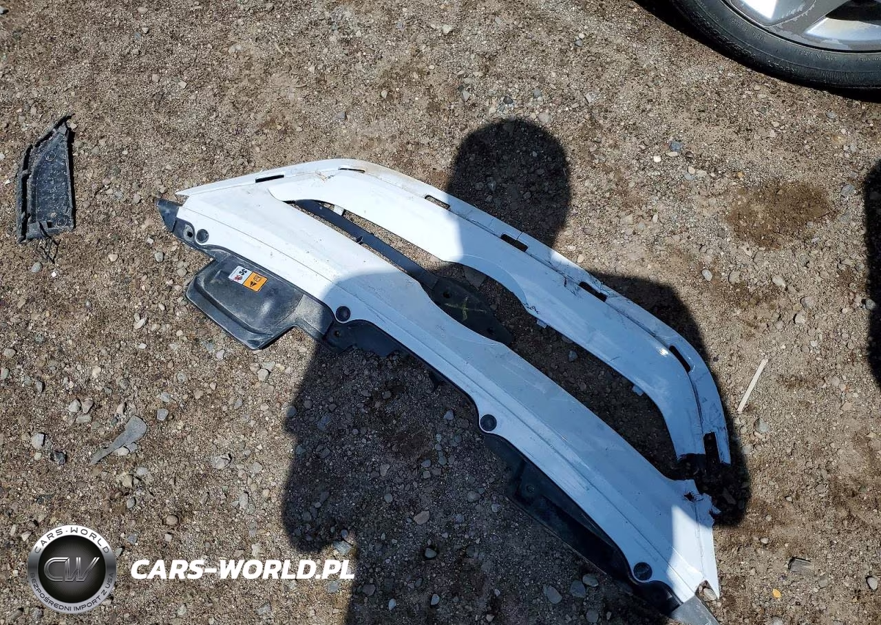 2013 Ford Fiesta Se VIN:3FADP4EJXDM169831 - 13
