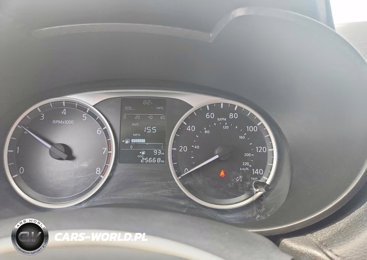 2020 NISSAN VERSA S VIN:3N1CN8BV2LL801870 - 9