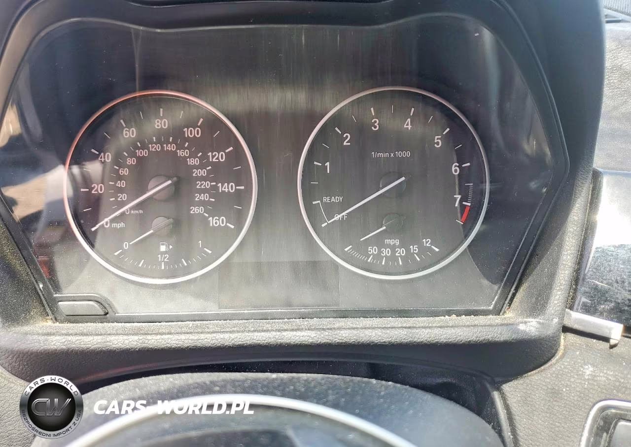 2018 BMW X1 xDrive28I VIN:WBXHT3C36J5K22051 - 9