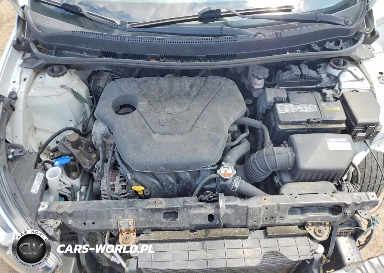 2017 Hyundai Accent Se VIN:KMHCT5AEXHU336427 - 11