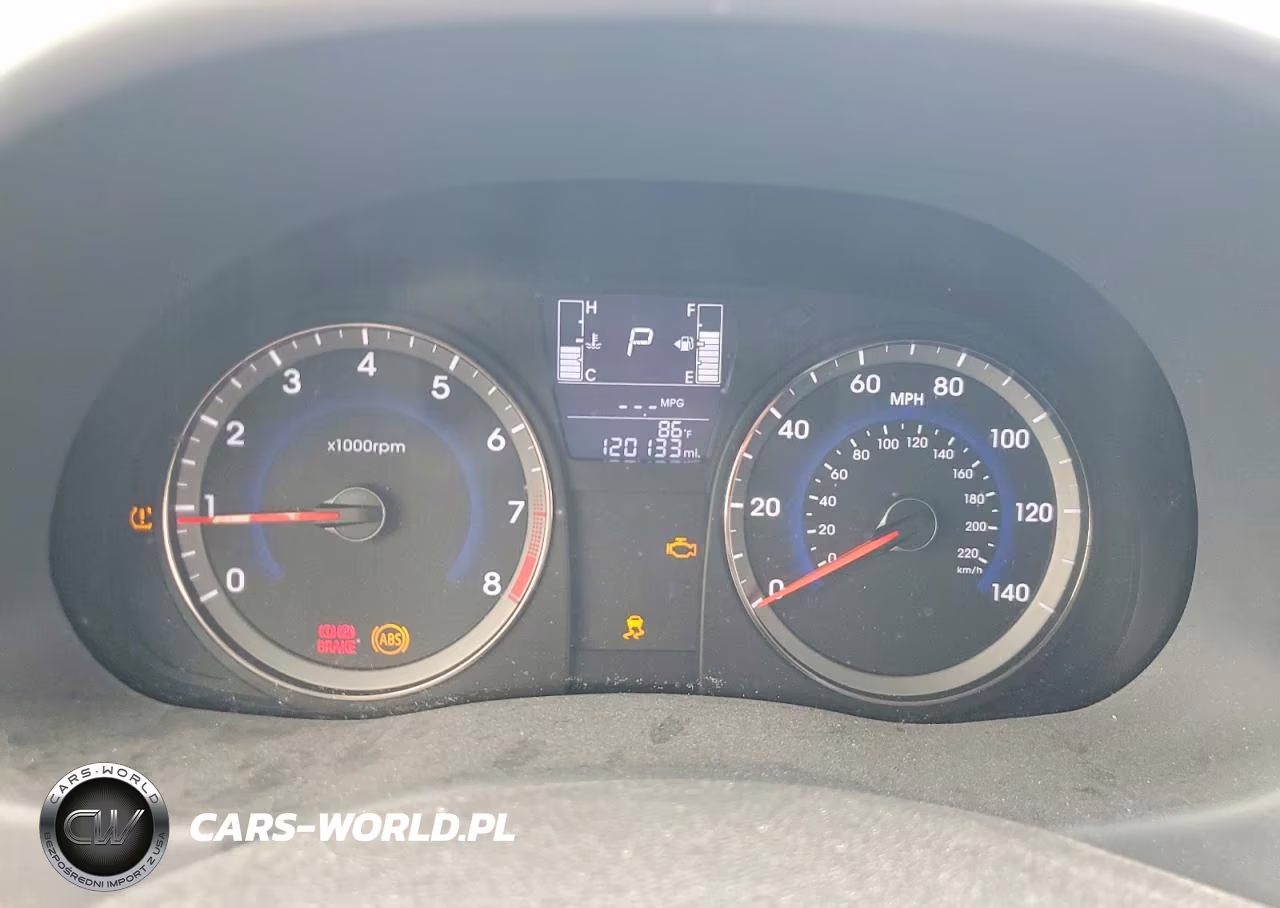 2017 Hyundai Accent Se VIN:KMHCT5AEXHU336427 - 9