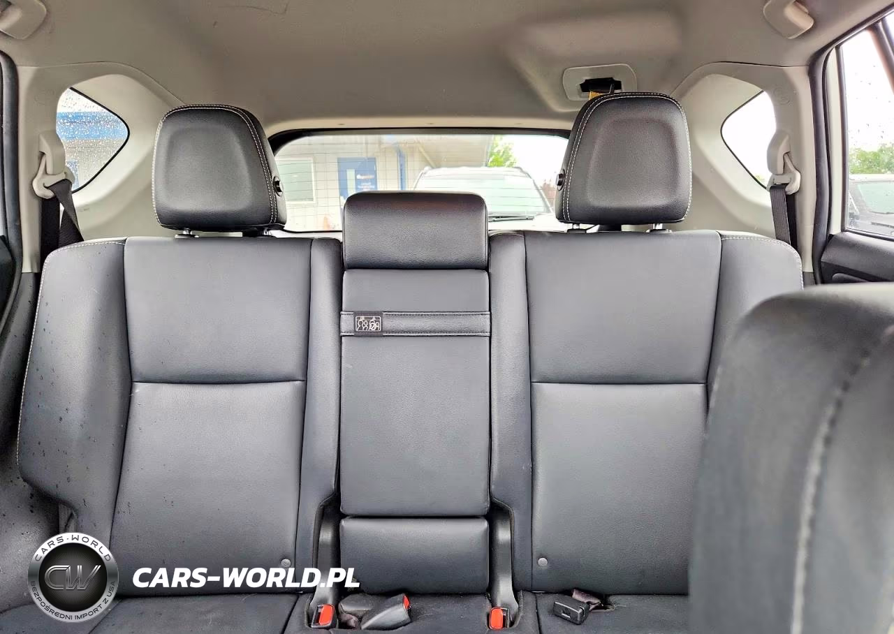 2017 Toyota Rav4 Hv Limited VIN:JTMDJREV1HD076368 - 10