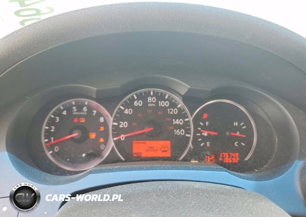 2012 Nissan Altima 2.5 VIN:1N4AL2AP0CN473090 - 9
