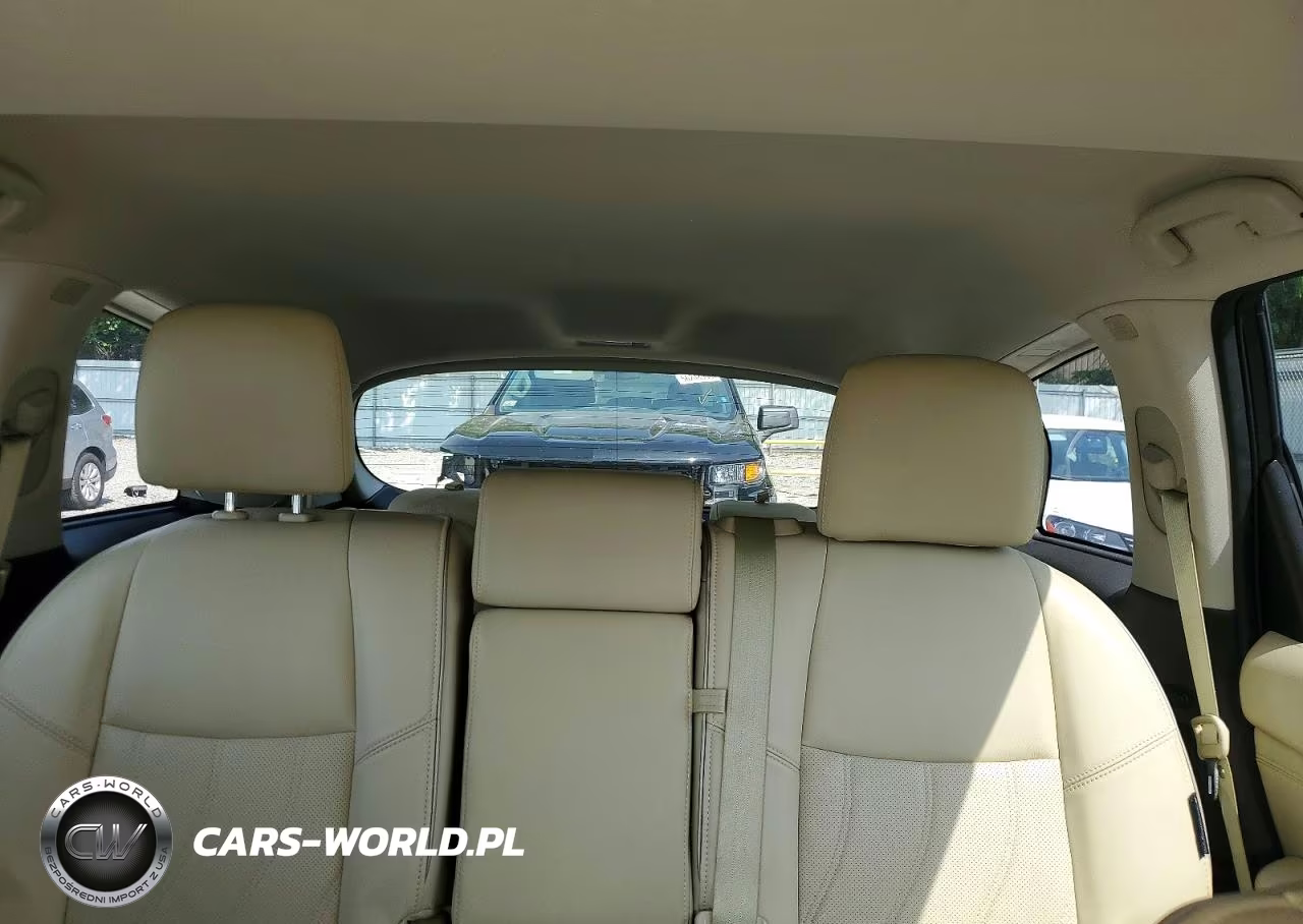 2019 Infiniti Qx60 Luxe VIN:5N1DL0MM7KC531229 - 10