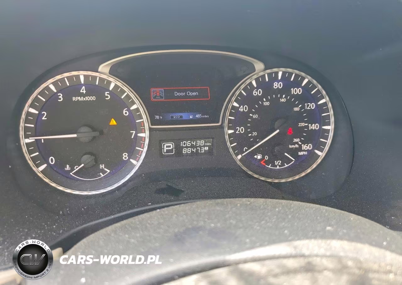 2019 Infiniti Qx60 Luxe VIN:5N1DL0MM7KC531229 - 9